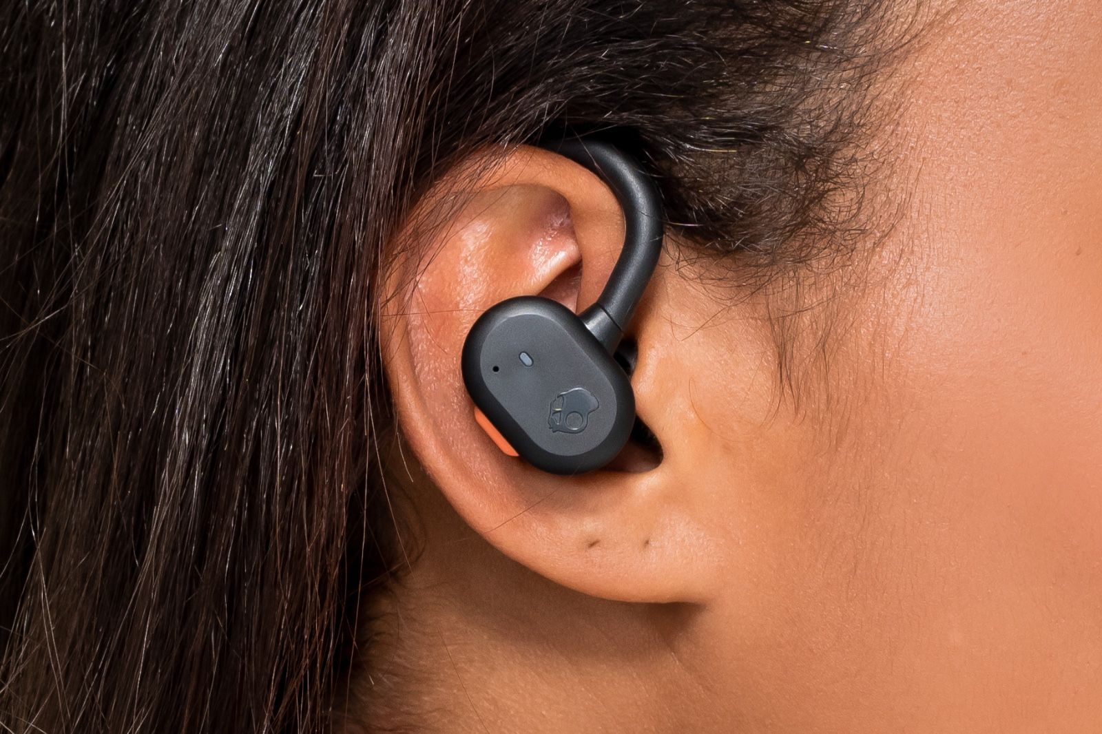 Skullcandy's latest affordable Push Active earbuds come with Tile integration photo 1