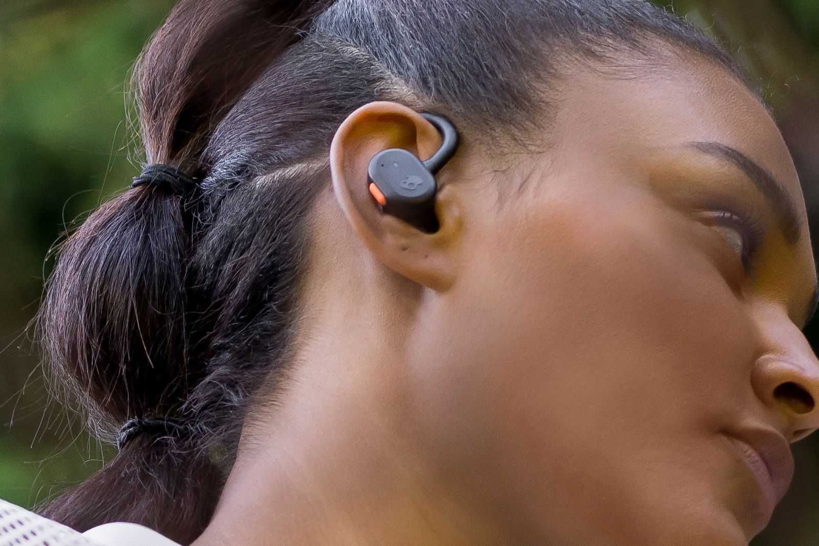 Skullcandy's latest affordable Push Active earbuds come with Tile integration photo 2