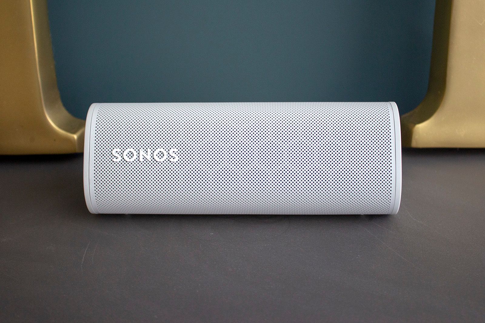 Sonos Arc update adds Dolby Atmos height channel volume adjustment photo 2