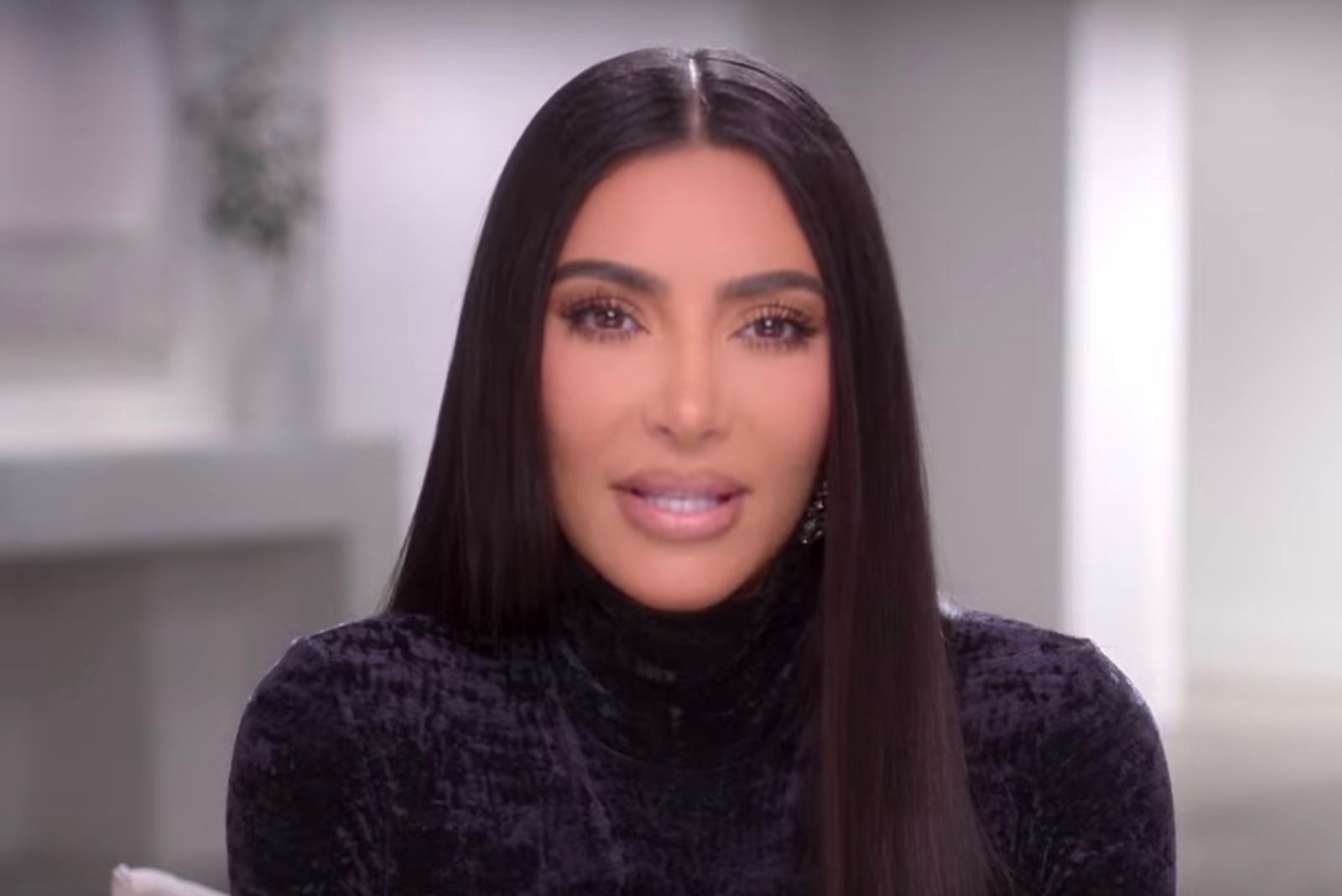 The Kardashians (2022): Where to watch, trailers, and how to catch up photo 1
