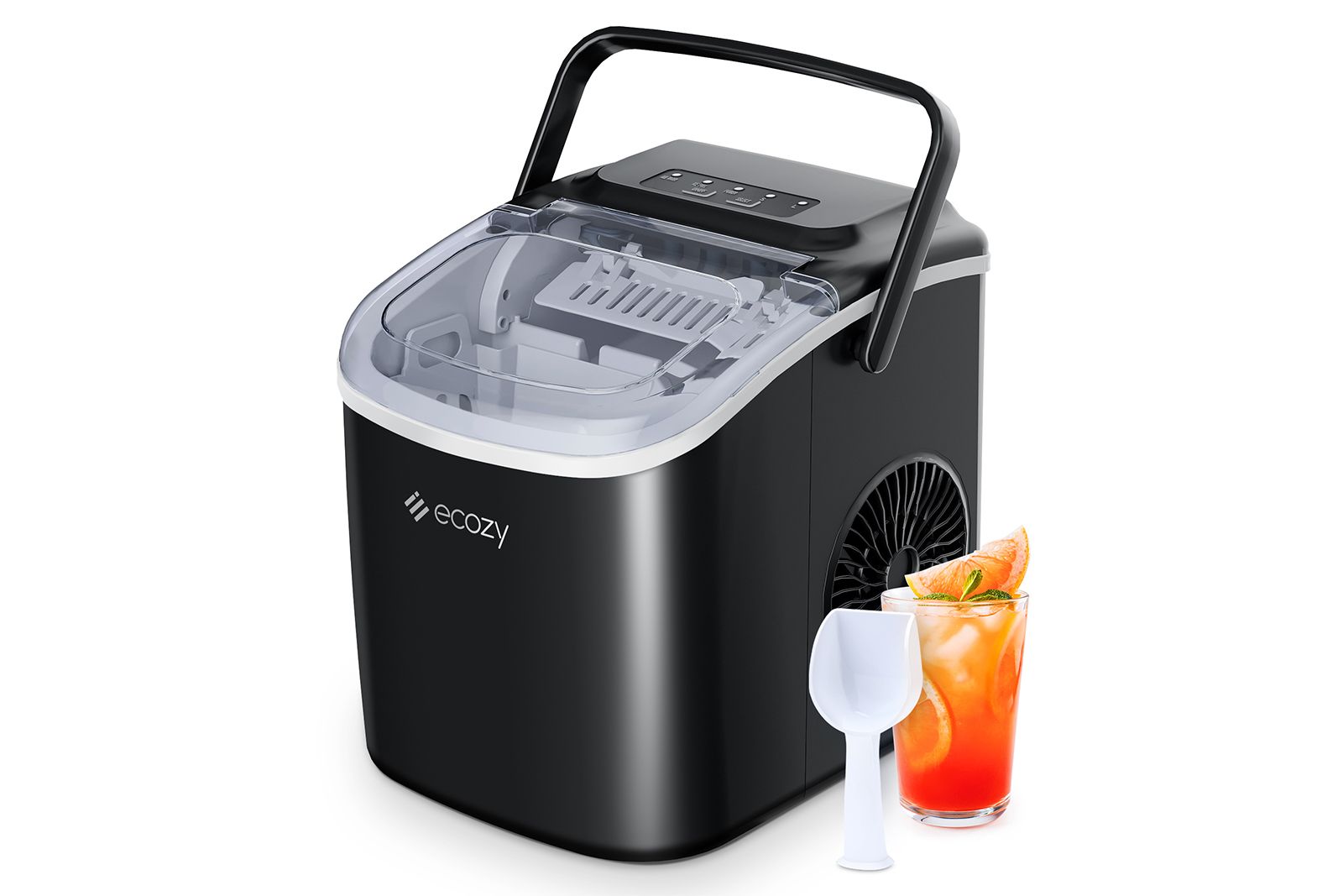 These 5 ecozy appliances are thoughtful gifts to give someone this holiday photo 5