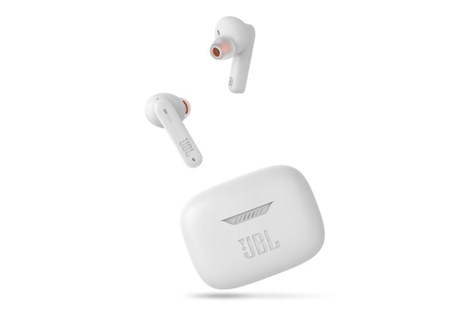 Trio of new JBL TWS earbuds unveiled photo 1