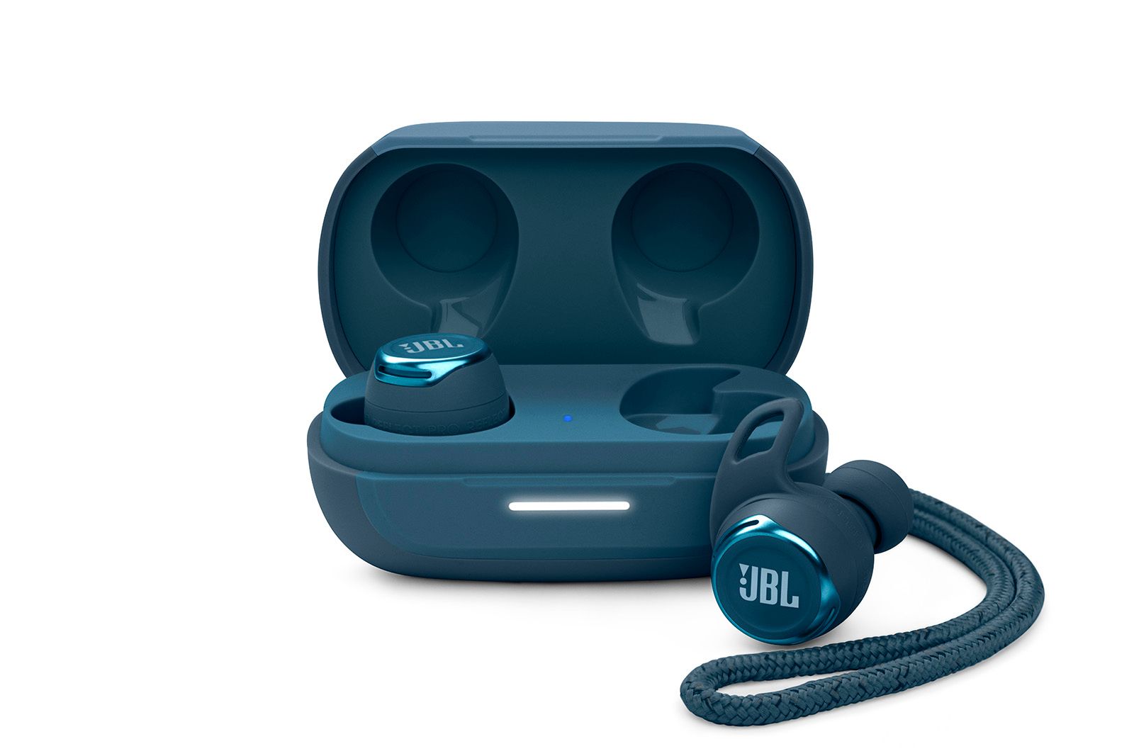 Trio of new JBL TWS earbuds unveiled photo 3