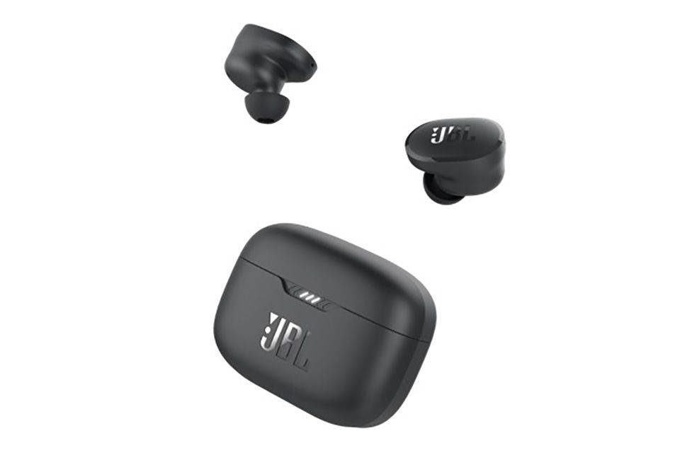 Trio of new JBL TWS earbuds unveiled photo 4