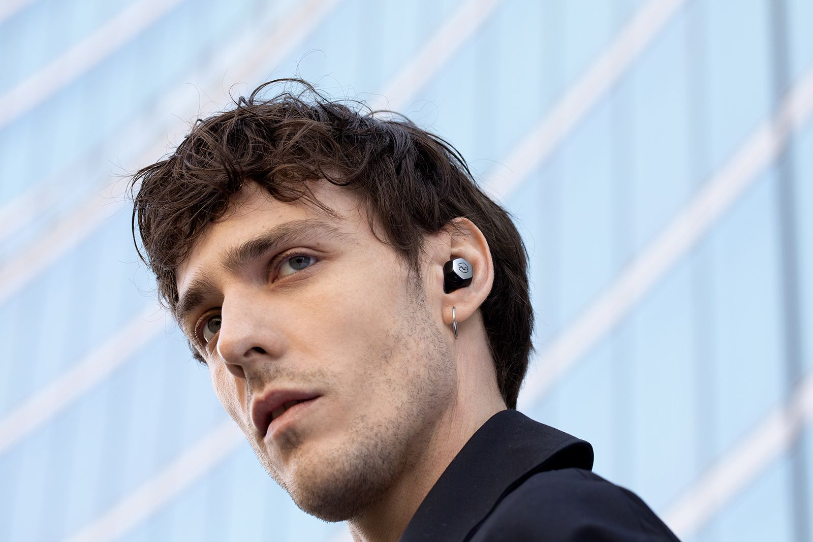 V-Moda unveils first TWS earbuds with Hexamove Lite and Pro photo 2