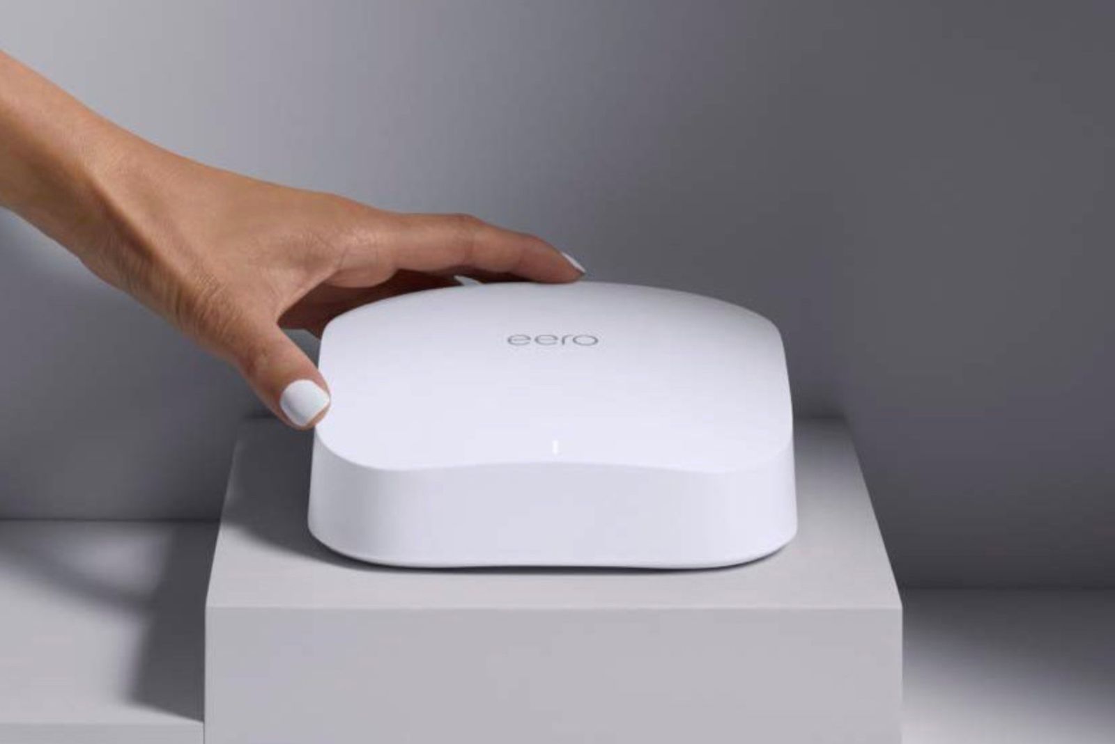 What is Eero Internet Backup and how does it work during internet outages? photo 2