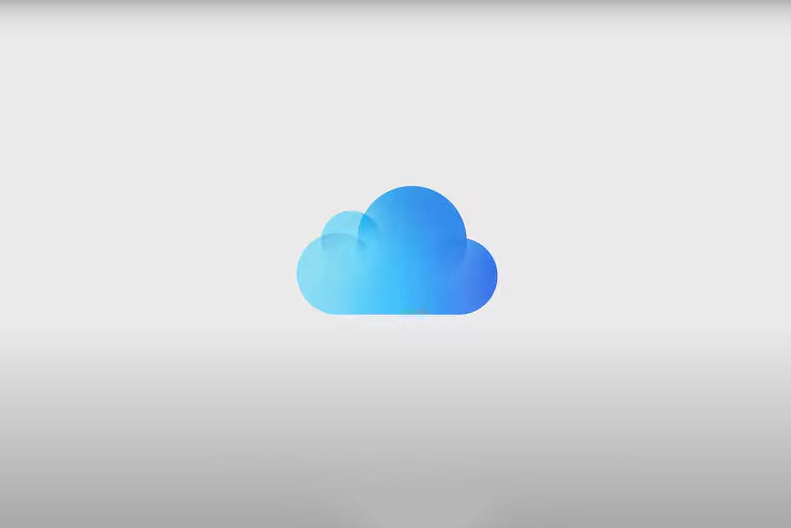 What is iCloud+ and how does it work? Apple’s new cloud service explained photo 1