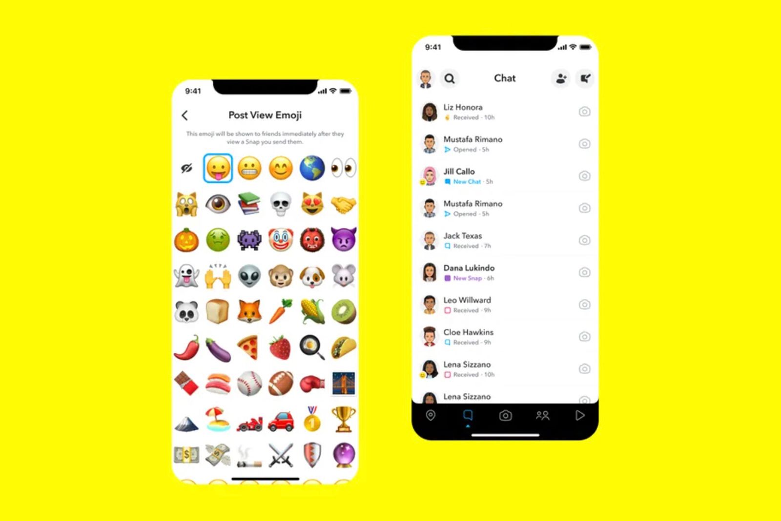 What is Snapchat+, how much does it cost, and what does it include? photo 1