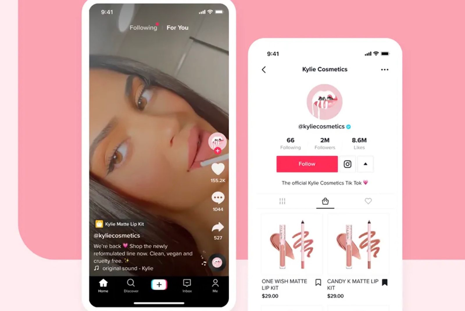 What is TikTok Shopping and how does it work? photo 2