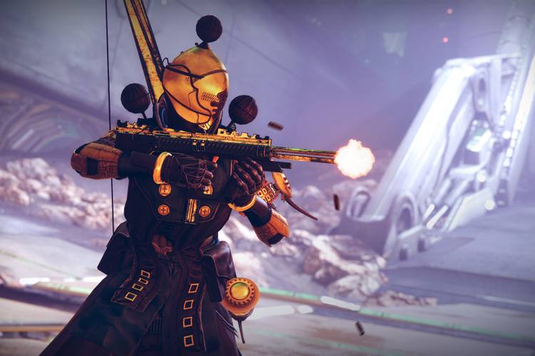 How to Set Up Xbox One S and Xbox One for Multiplayer Gaming JOE TECH