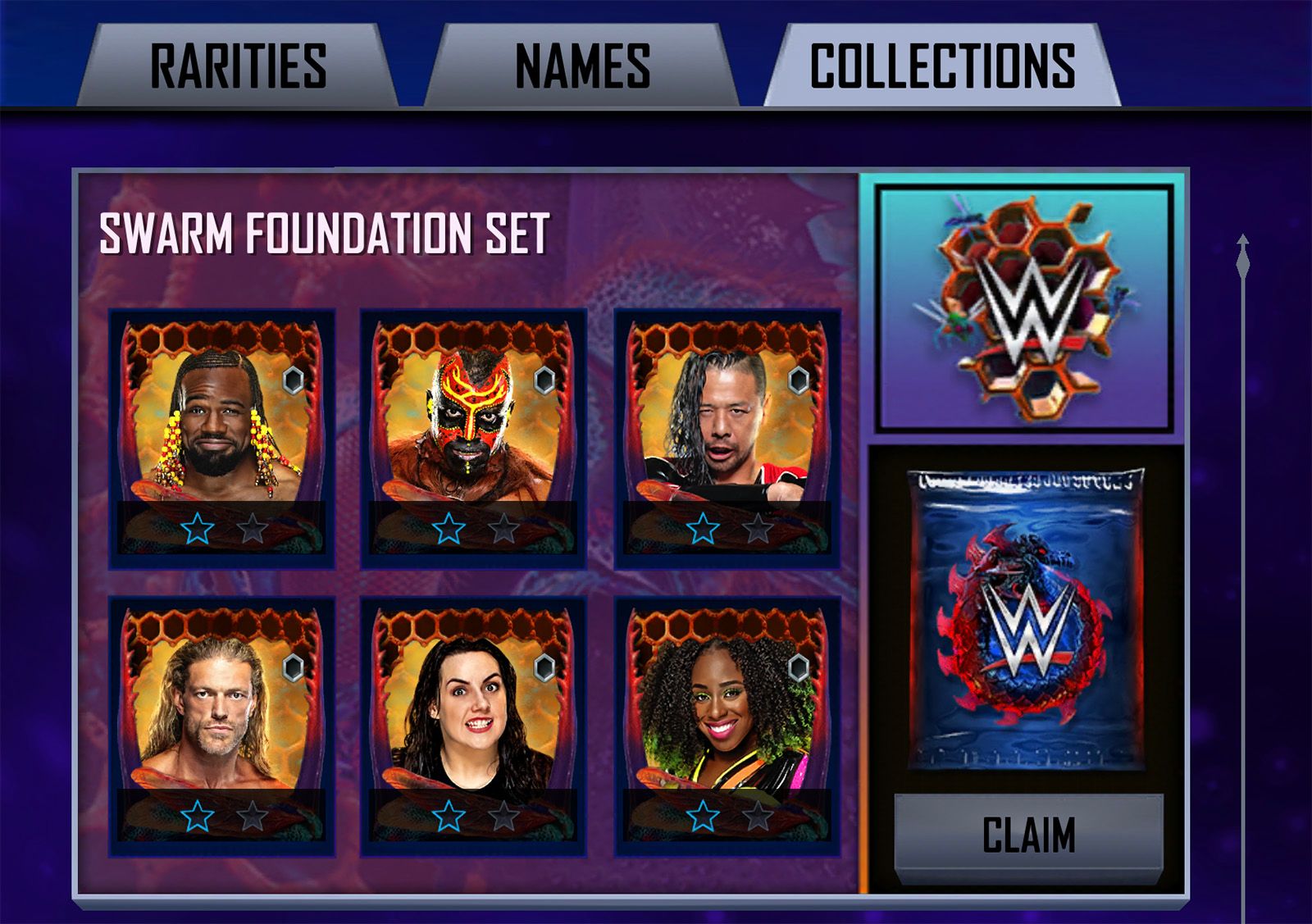 WWE Supercard Season 7: Top 5 key new features and changes photo 3