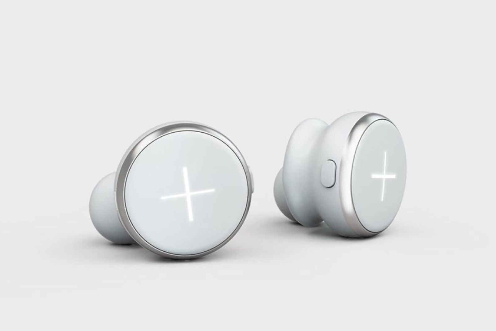 X by Kygo Xellence wireless earbuds with ANC now available for £179/$239 photo 2