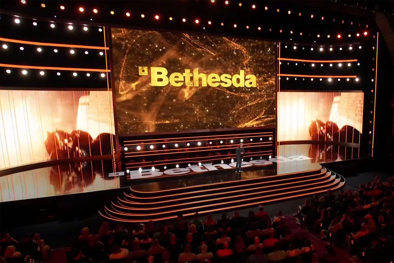 Xbox and Bethesda E3 event reportedly planned for 13 June photo 3