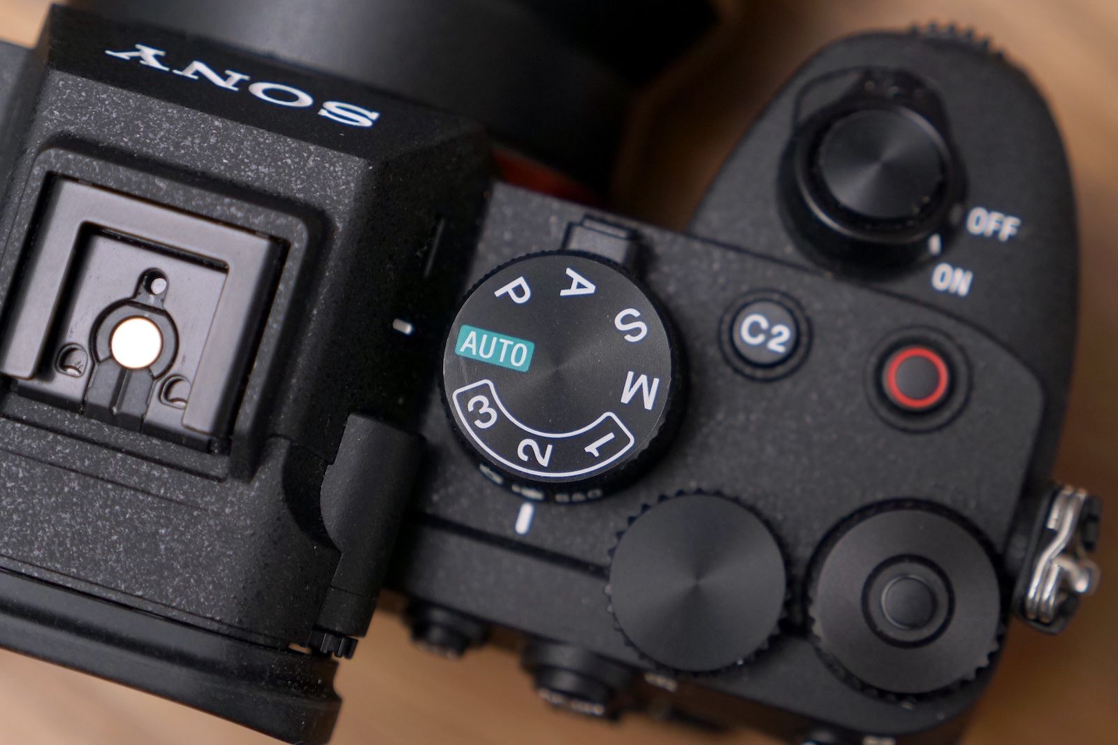 Qué cámara comprar?: Sony A7 IV, A7C o A7 III
