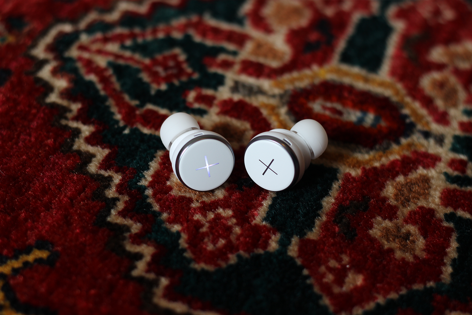 X by Kygo Xellence review: Can they really excel? photo 6