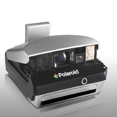 polaroid back from the dead new products promised image 1