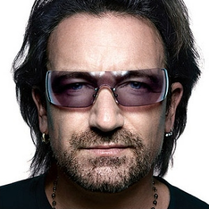bono demands greater web copyright policing image 1
