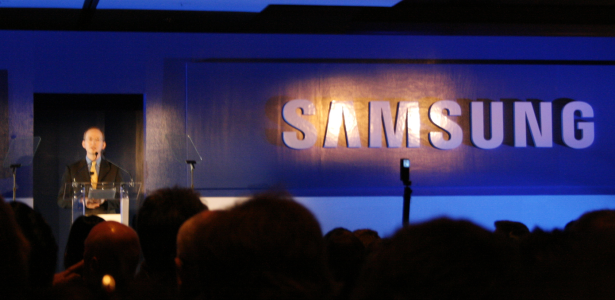 samsung plans unified app store image 1