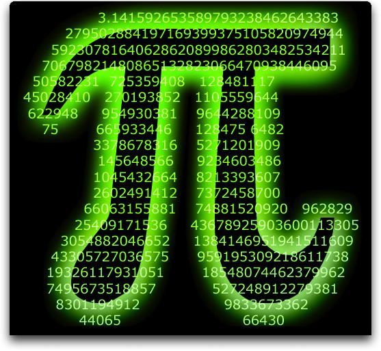 pi figured to 2 7 trillion digits with a desktop pc image 1