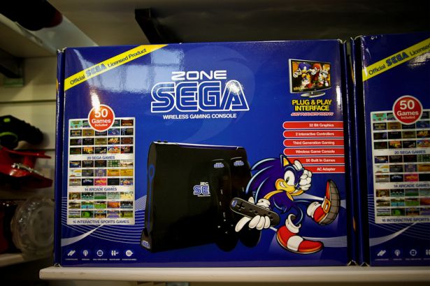 new sega console hitting this summer image 1