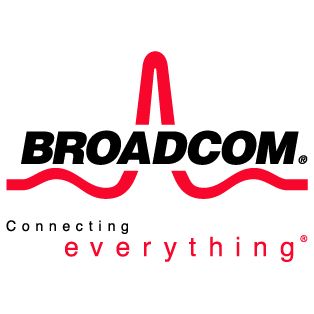 broadcom s new 3g chip announced for faster cheaper phones image 1