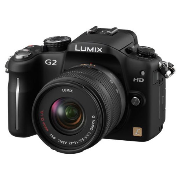 panasonic g2 and g10 cameras officially announced image 1