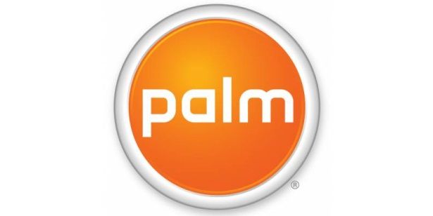 five highs and lows of palm image 1