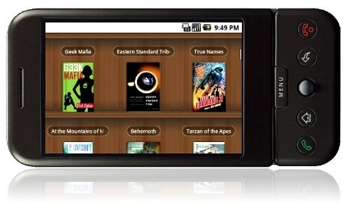 how to read ebooks on your mobile image 9