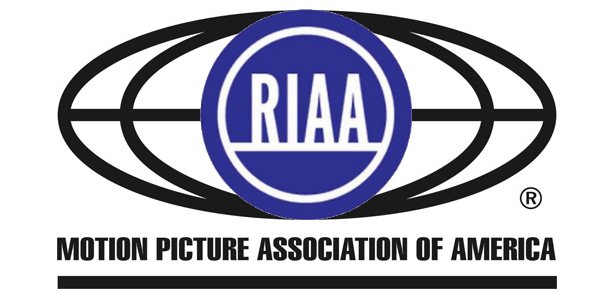 riaa mpaa propose anti infringement app image 1
