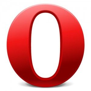 opera joins apple to gang up on adobe image 1