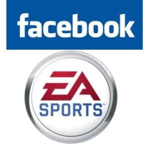 ea brings fifa to facebook image 1
