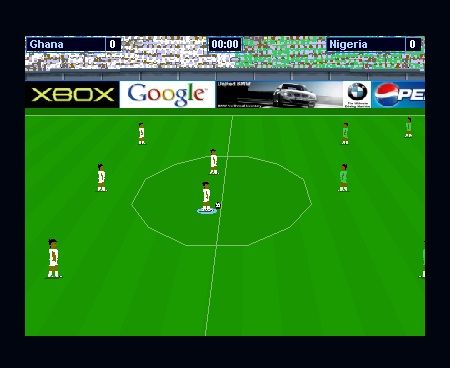 the top 10 world cup 2010 video games image 11