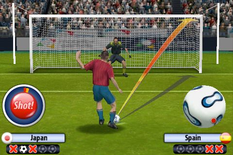 the top 10 world cup 2010 video games image 2
