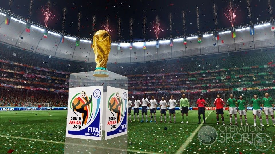 the top 10 world cup 2010 video games image 3