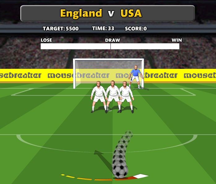 the top 10 world cup 2010 video games image 9