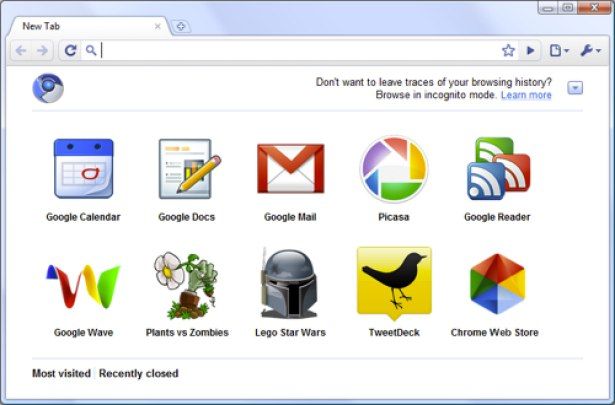 chrome web store shows apps future image 1