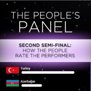 app of the day the people s panel nokia  image 1