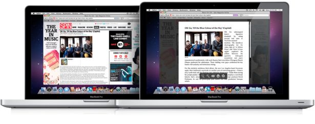 what s new in safari 5 and will it improve your browsing  image 1