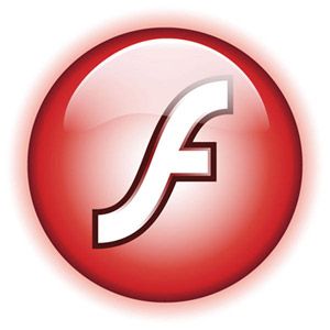flash 10 1 finally drops beta tag image 1