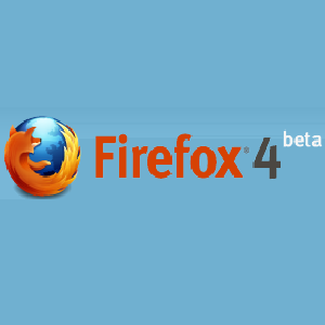 firefox 4 hands on and what s new image 1