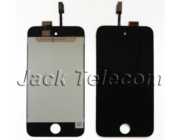 ipod touch facetime camera in production  image 1