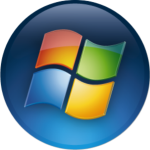 microsoft windows 7 downgradeable to xp until 2020 image 1