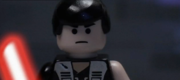 the best lego star wars videos on the web image 1
