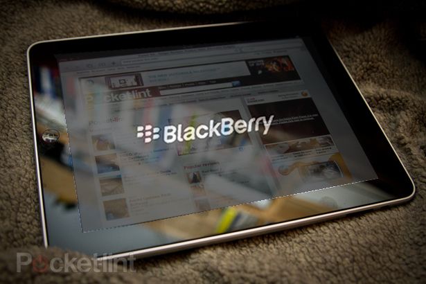 blackpad tablet rumours grow image 1