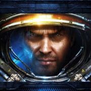 starcraft ii shifts 1 5 million copies in 48 hours image 1