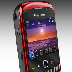 blackberry curve 3g the 9300 gets official image 1