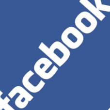 facebook tidying up annoying aspects image 1