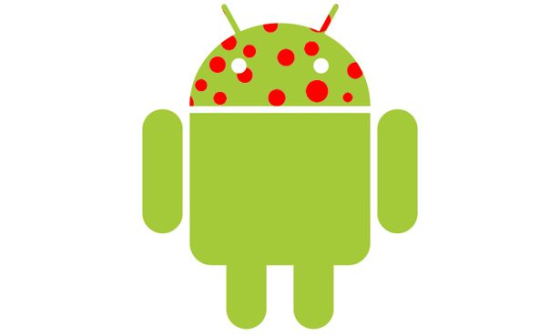 trojan sms virus found on android handsets image 1