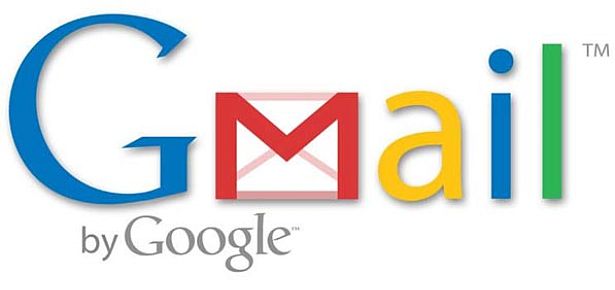 google tweaks gmail layout with new contacts image 1