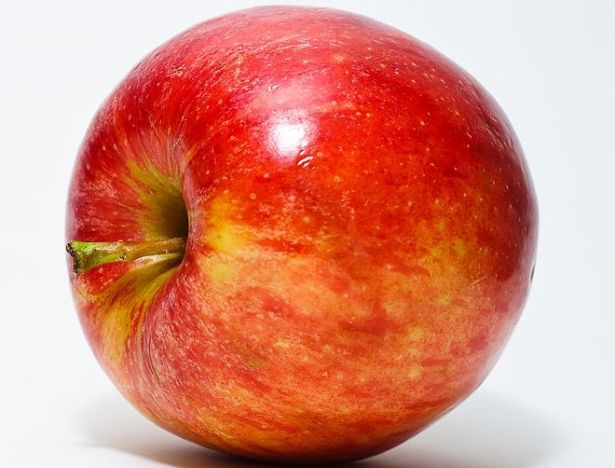five greatest apple successes image 1